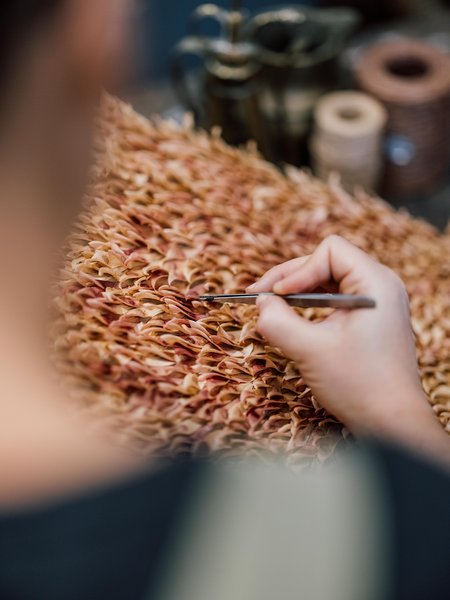 Elena Hofmann (Bild: SkylineMedien)