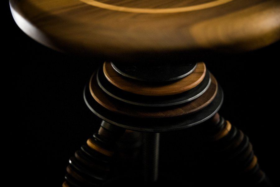 Benjamin Gottschling