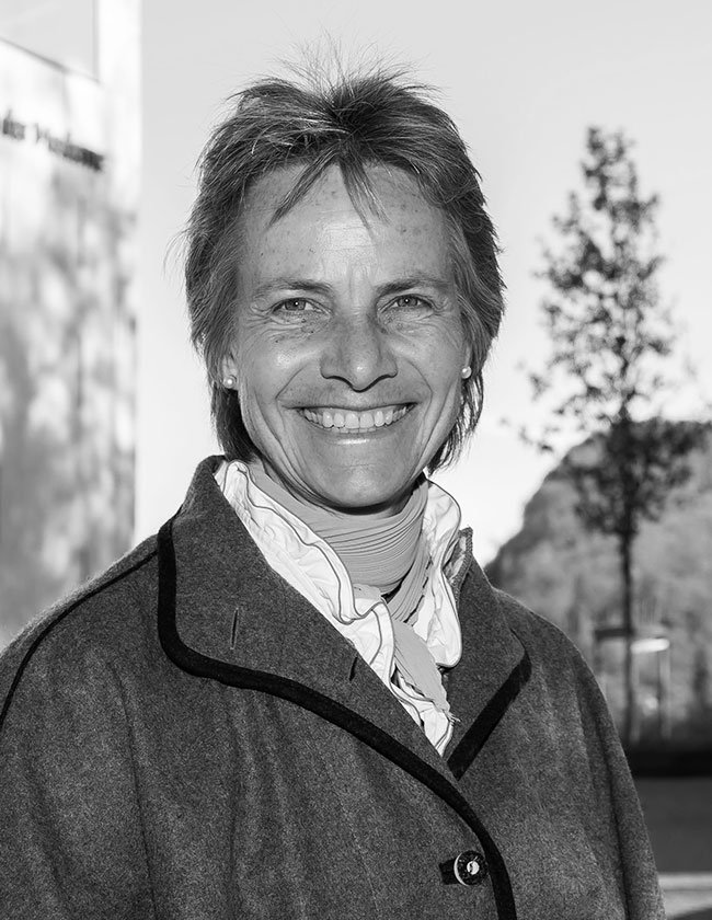 Nicola T.A. Schiess Schmitz