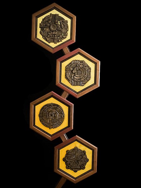 Benjamin Gottschling