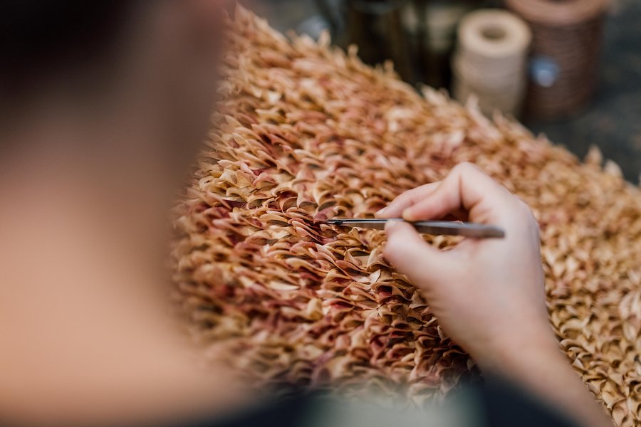 Elena Hofmann (Bild: SkylineMedien)