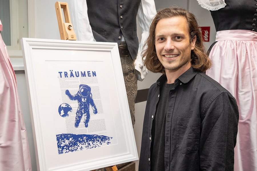 Pascal Rössler