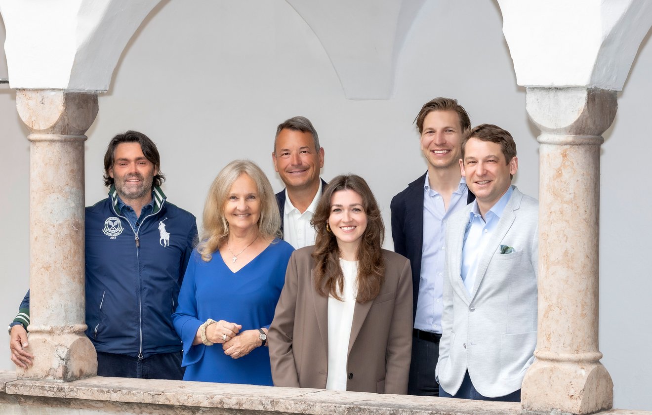 Kunsthilfe Salzburg – Ausschreibung Junge Kunst 2026