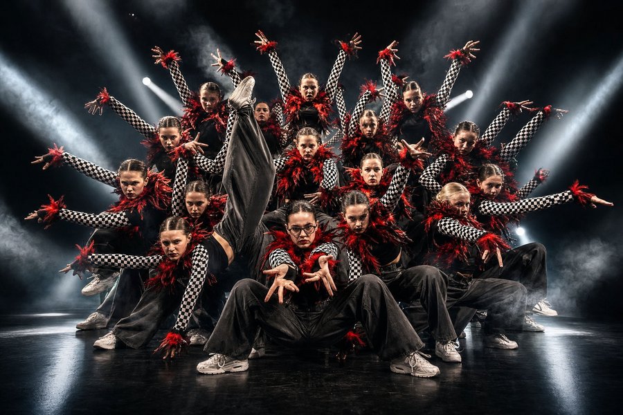 Alicia Kidman (Foto: Alicia Kidman)