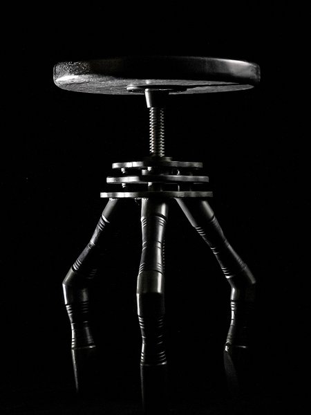 Benjamin Gottschling