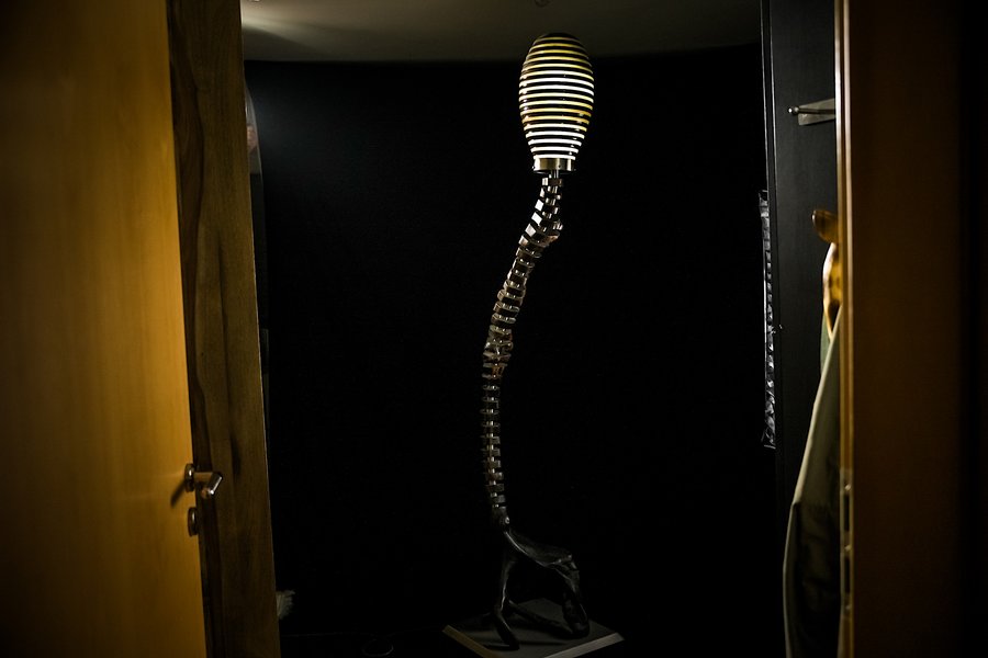 Benjamin Gottschling