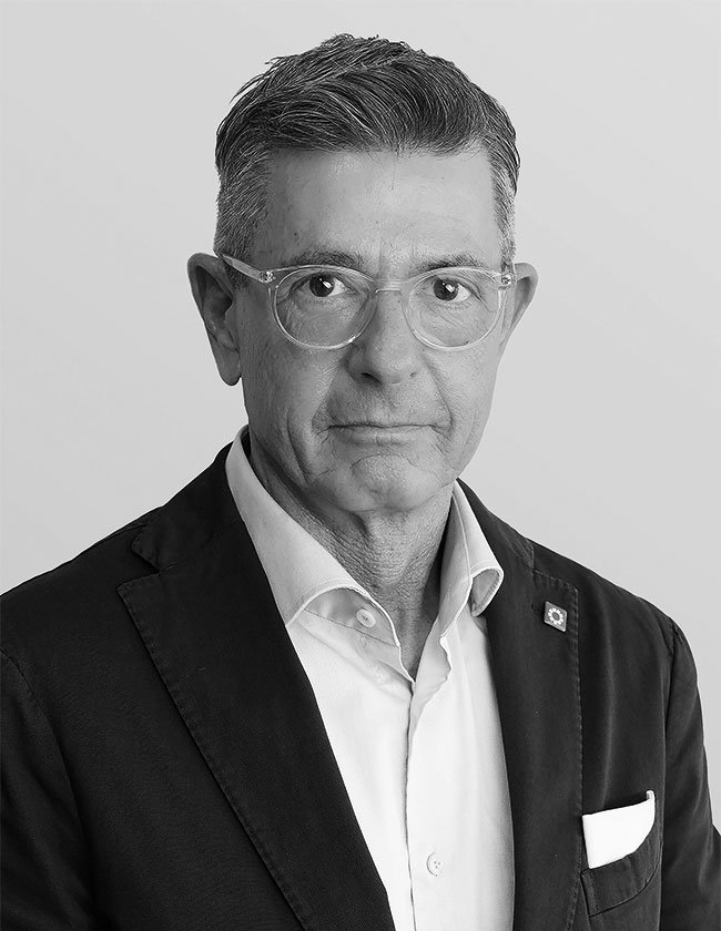 Michael Kretz