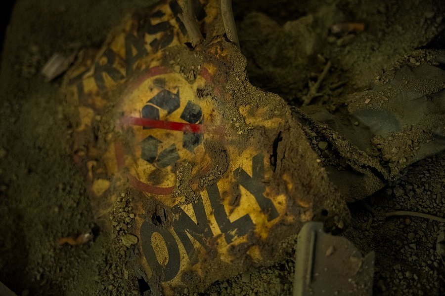 Benjamin Gottschling