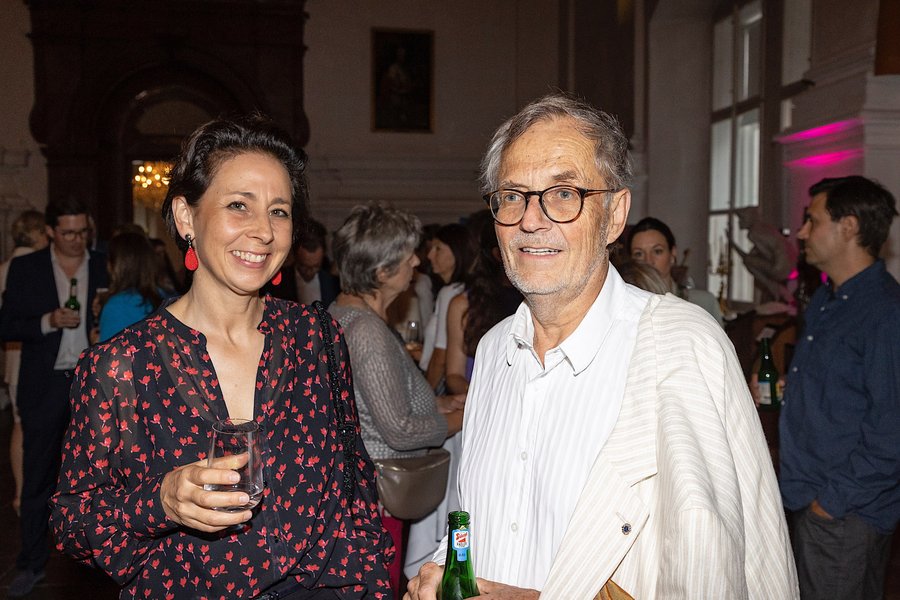 10 Jahresfeier Kunsthilfe Salzburg