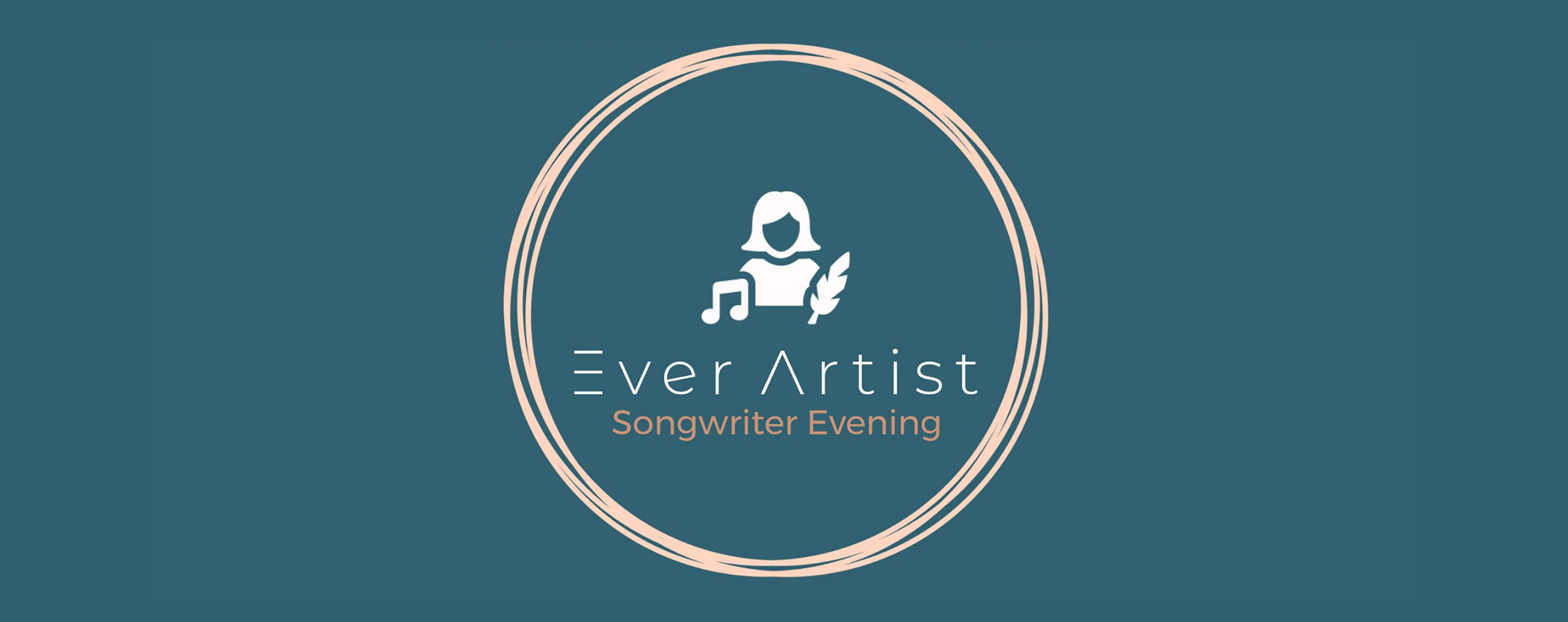Kunstprojekt «Ever Artist» <br>mit jungen Talenten der Musik