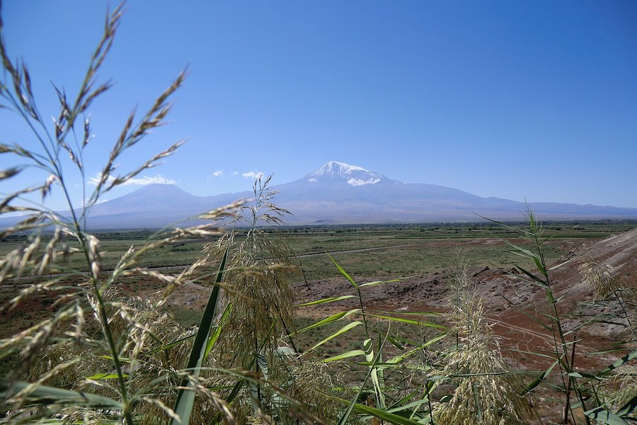 Armenien