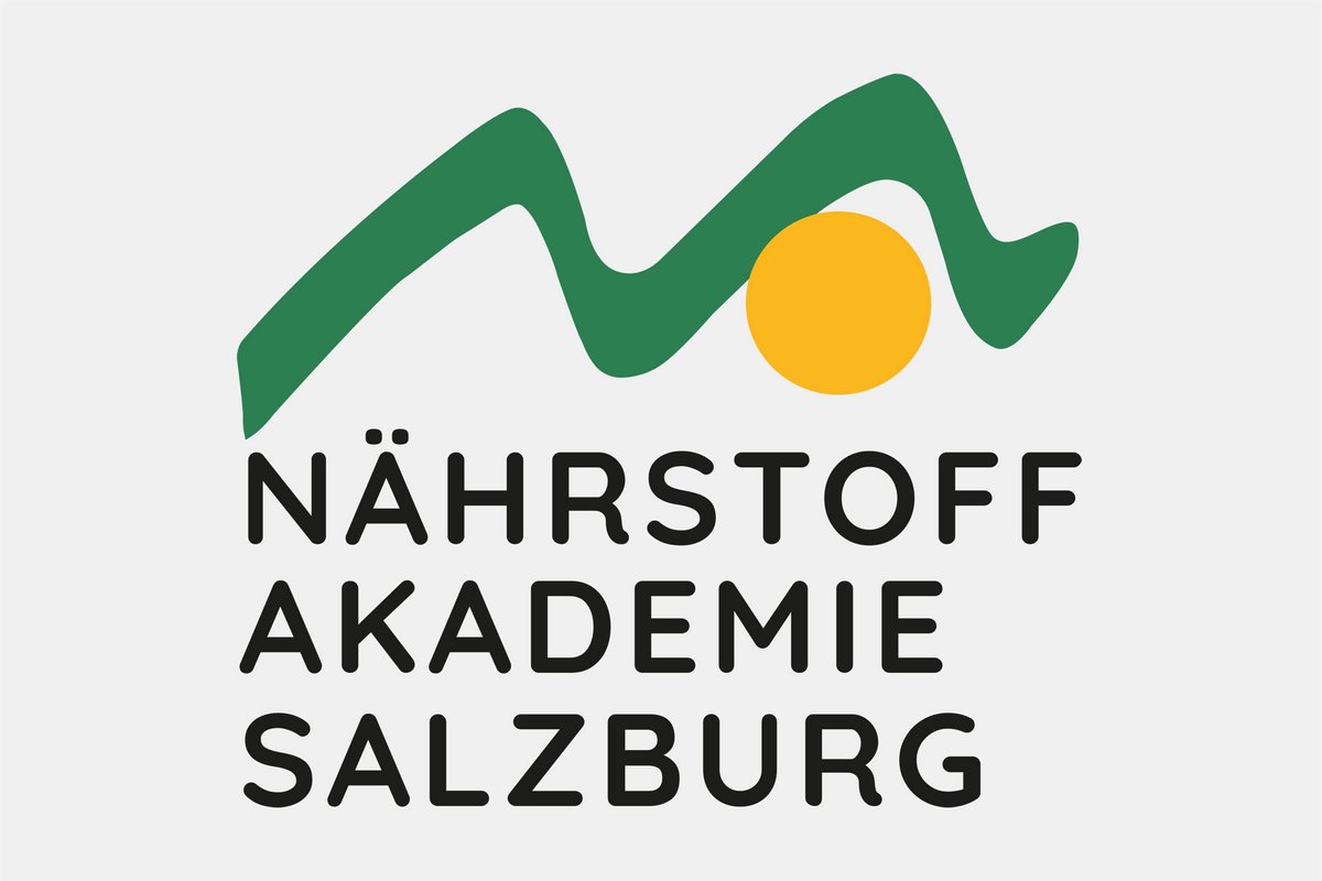 Nährstoffakademie Salzburg