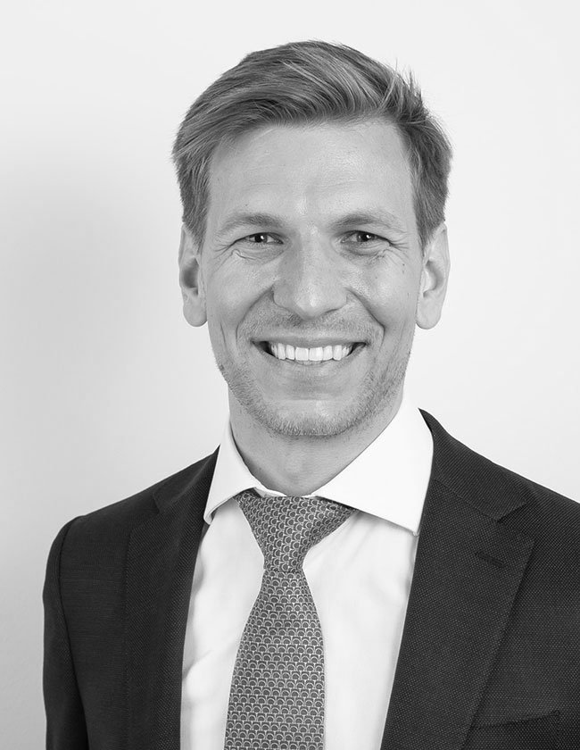 Dominique Schichtle