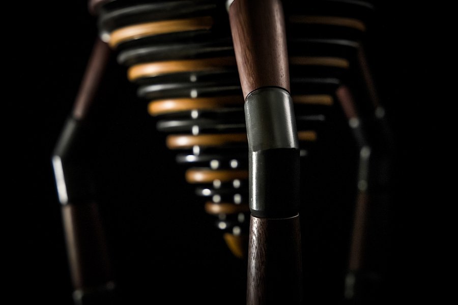 Benjamin Gottschling