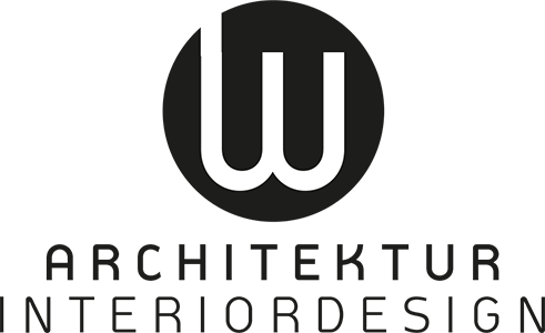 Birgit Weber Architektur & Interiordesign